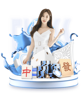 开云体育 绿化工程在学校和教育机构中的重要地位是如何体现的？